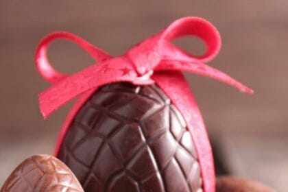 Easter Sweets 1