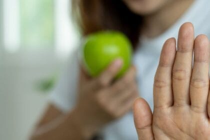 Food Avoid in summer 1