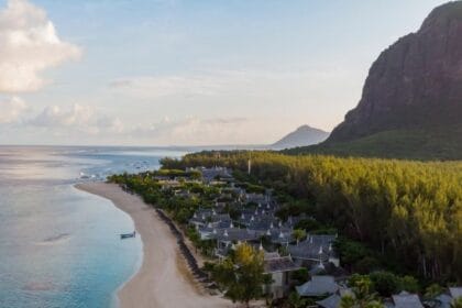 7 Visa-free countries for Indians