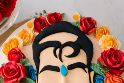 cake design for husband 1