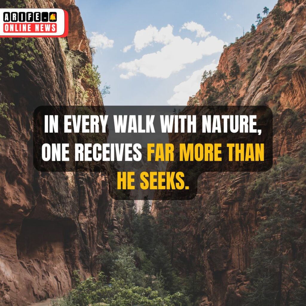 Mountain Quotes, Mountain Quote, Mountain Quotes for Instagram