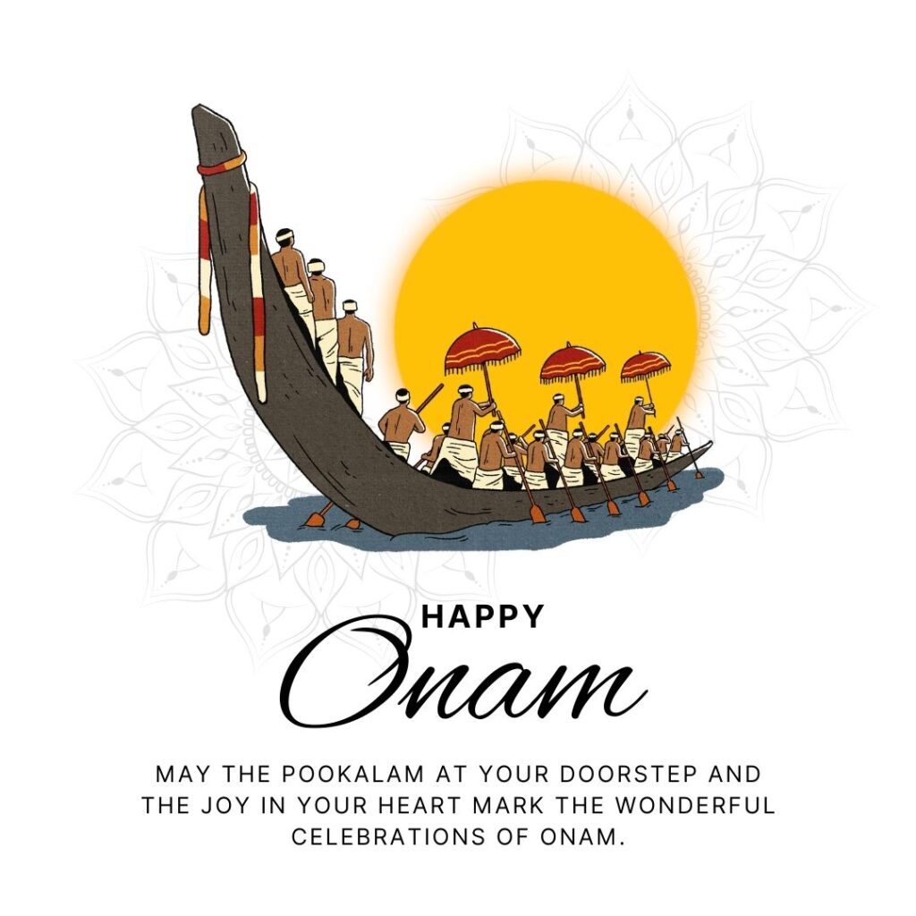 Happy Onam Wishes, Onam Wishes , Onam Wishes Quotes