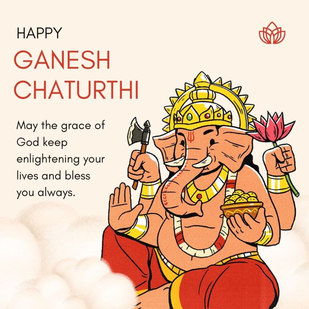 Ganesh Chaturthi images, Ganesh Chaturthi images 2024