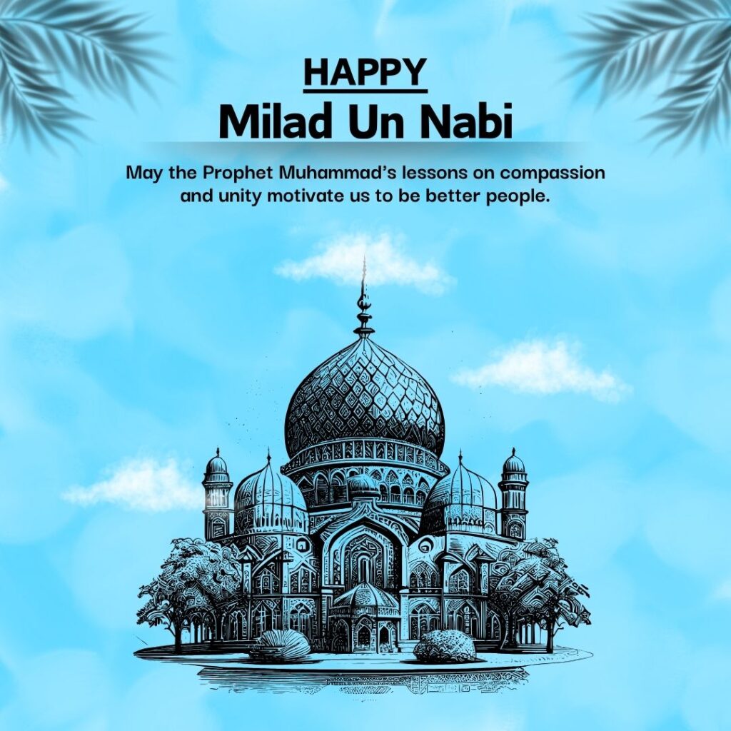 Happy Eid E Milad Wishes, Eid E mILAD FOR iNSTAGRAM