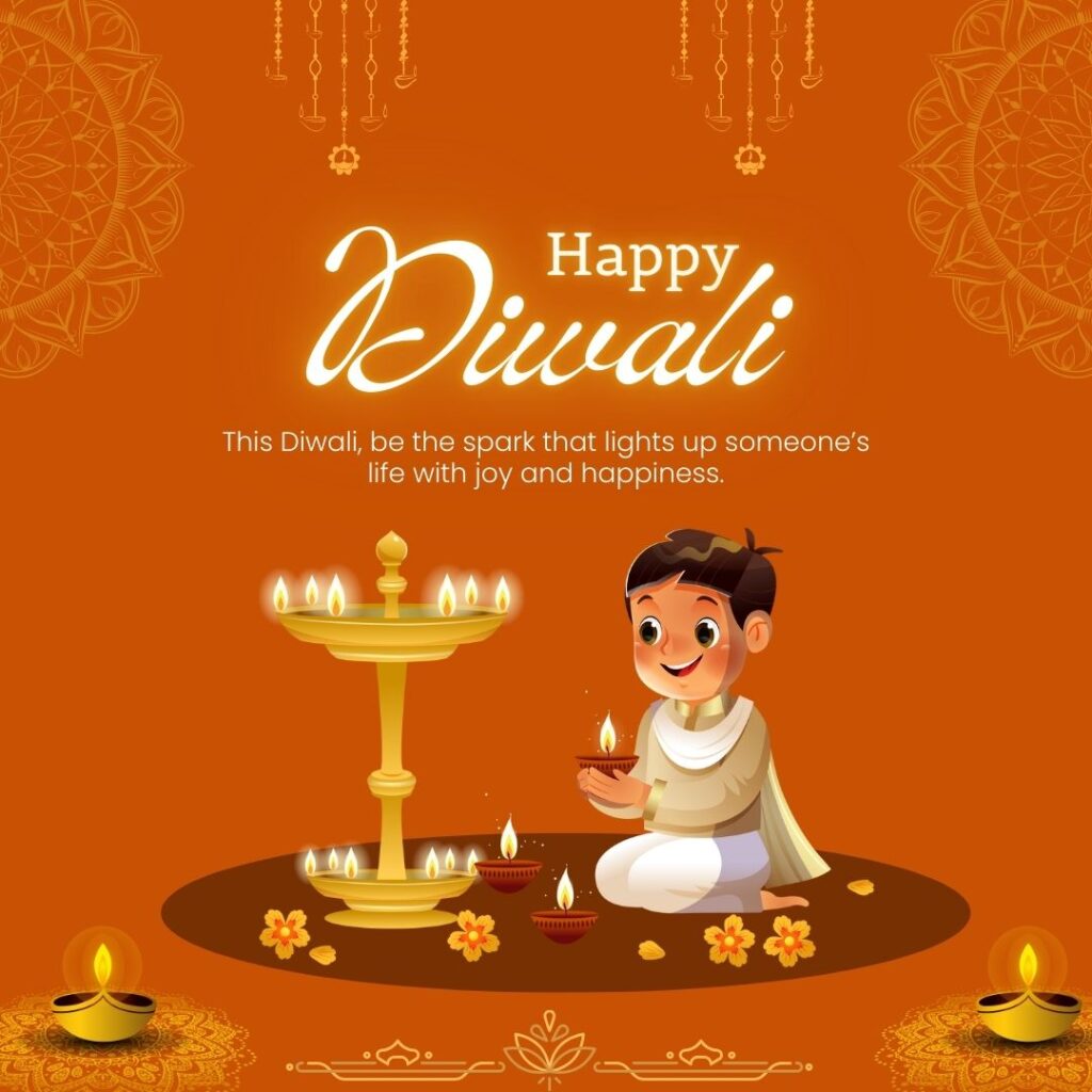 Happy Diwali 2024, Happy Diwali 2024 Wishes