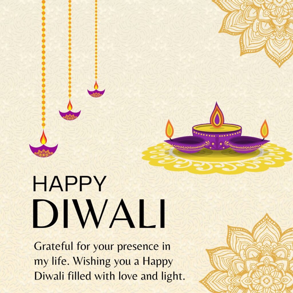 Happy Diwali Quotes, Happy Diwali Quote