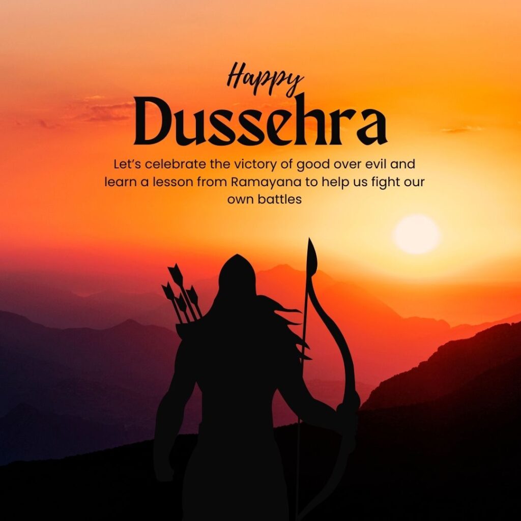 Dussehra Wishes , Dussehra Wishes in English , Dussehra Wishes Quotes