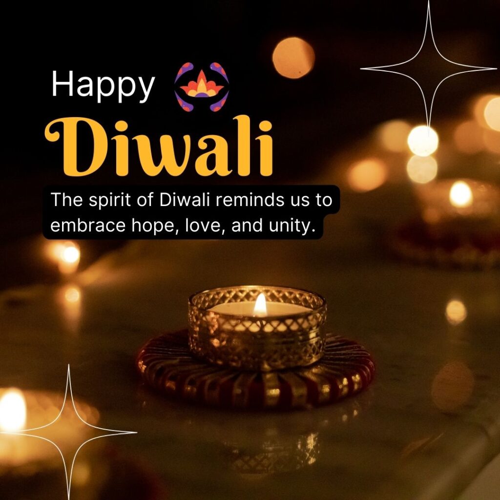 Happy Diwali Wishes , Happy Diwali Wishes 2024