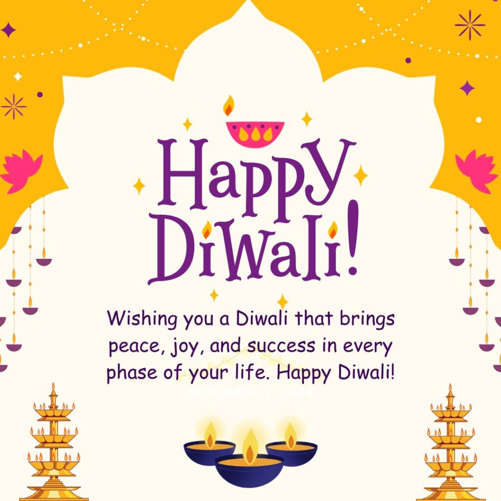 Inspirational Diwali Quotes , meaningful diwali quotes