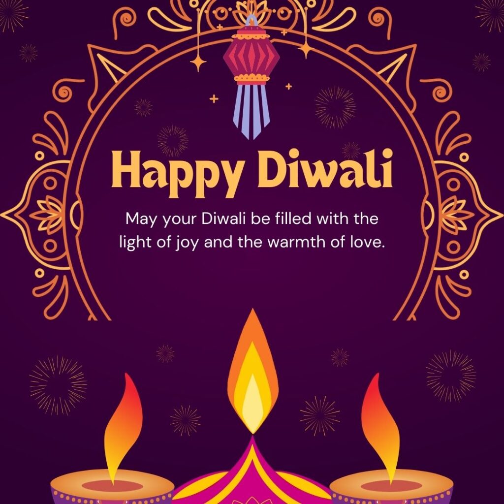 Family Happy Diwali Wishes, Happy Diwali Wishes in English