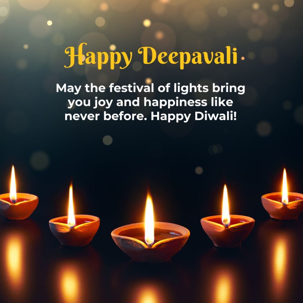 diwali quotes for instagram , happy diwali wishes in english