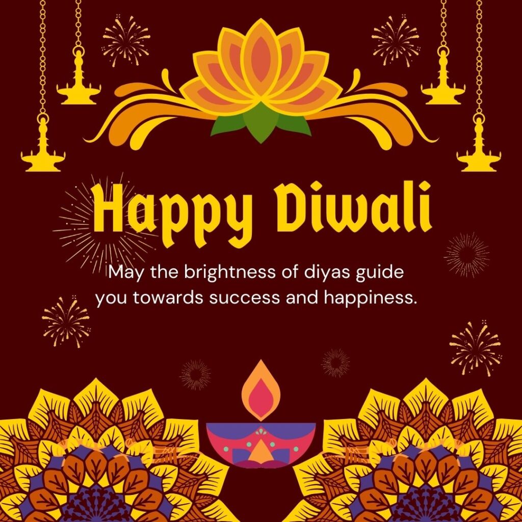 Happy Diwali Quotes, Happy Diwali Quote