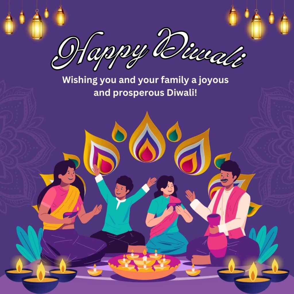 Happy Diwali Images, Diwali Images 2024, 