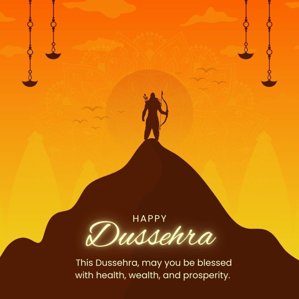 Happy Dussehra Wishes Quotes , Dussehra Wishes Quotes 2024