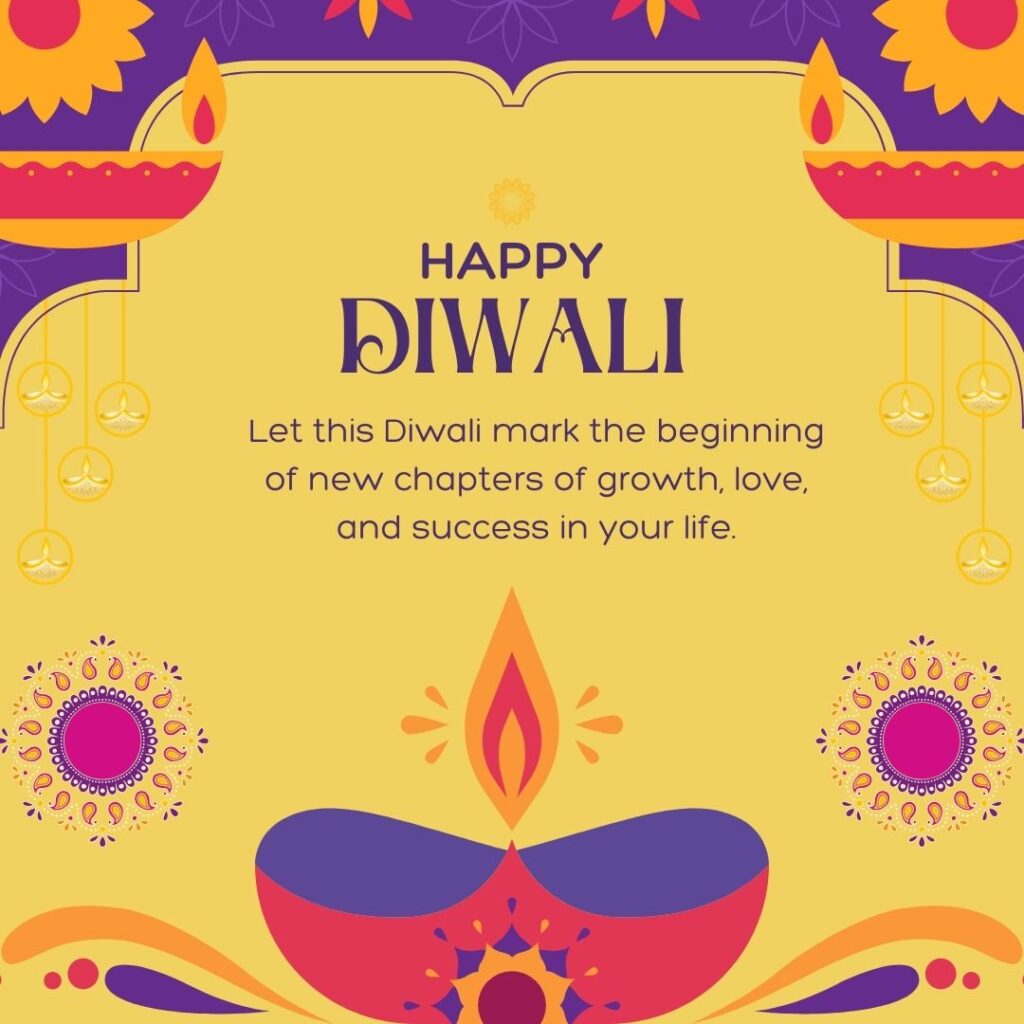 Happy Diwali Status , Happy Diwali Status 2024 , Diwali Status