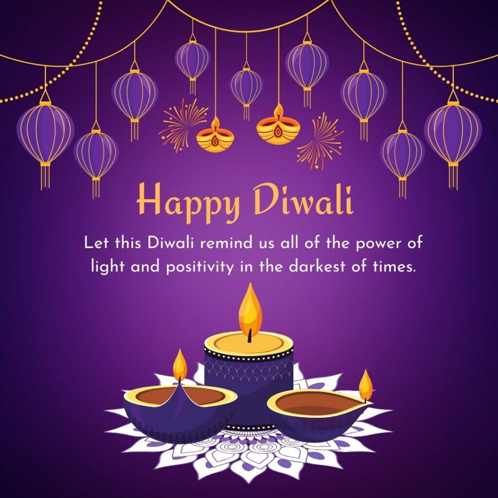 Happy Diwali Wishes Quotes, Happy Diwali Wishes Messages