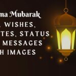 Happy Jumma Mubarak 2024 Wishes, Quotes, Status And Messages With ImagesHappy Jumma Mubarak 2024 Wishes, Quotes, Status And Messages With Images