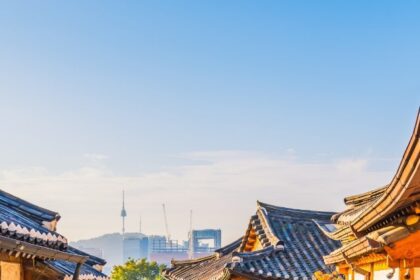 7 strongest passports in the world in 2024
