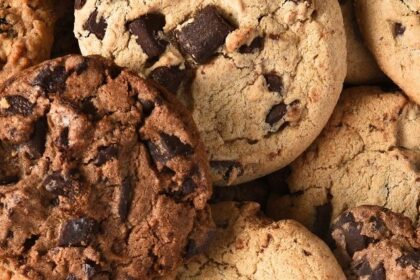 Cookies