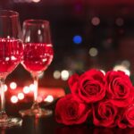 Valentine Week 2025 list, Valentine week,