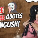 25+ Best Fake People Quotes Short in English with Images