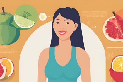 Weight loss myths, Debunking weight loss myths, Healthy weight loss tips, Facts about weight loss, Sustainable weight loss