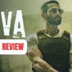 Deva Review