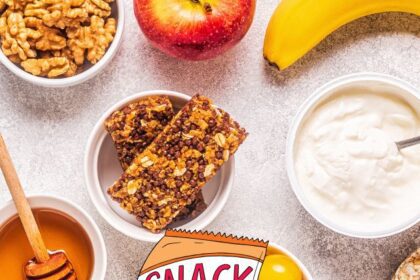 Healthy snacks under 100 calories , Low-calorie snacks, Guilt-free snack ideas, Low-calorie healthy snack recipes, Best snacks under 100 calories,