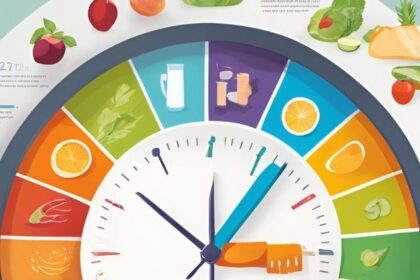 Intermittent Fasting Pros, Cons, and Tips