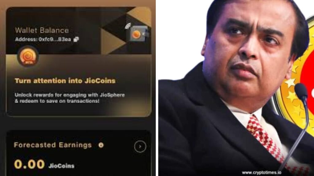 Jio and Polygon Labs Partner to Revolutionize India's Digital Future with Blockchain and Web3 Innovations 8 Jio and Polygon Labs Partner to Revolutionize India's Digital Future with Blockchain and Web3 Innovations