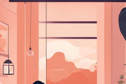 Better sleep tips, How to improve sleep, Tips for better sleep tonight, Relaxing bedtime routine, Sleep schedule for better rest, Avoid screens before bed, Sleep environment tips, Stress management for better sleep,