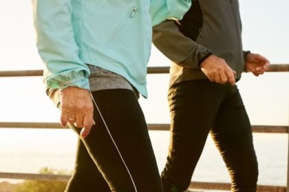 Benefits of walking, walking for health, mental health benefits of walking. , Walking tips, improve creativity by walking, daily walking routine