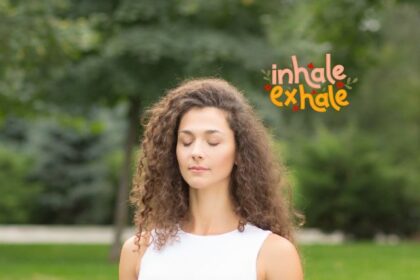 Breathing exercises, Relaxation techniques, Reduce stress, Mindfulness breathing, Yoga breathing exercises, Calming strategies