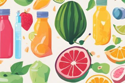 Stay Hydrated, Hydration Tips, Water Intake, Hydration Goals