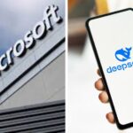 Microsoft Adds DeepSeek’s R1 Model to Azure AI Foundry Amid Ongoing Probe