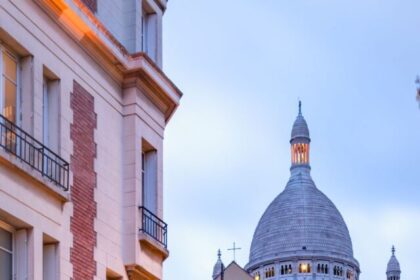 Top 10 Must-Visit Cities Around the World