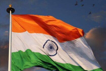 Fascinating Facts About Republic Day of India You Didn't Know!