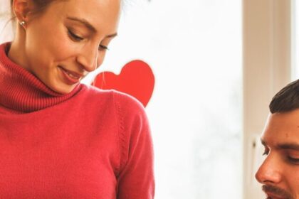 Valentine's Day gift ideas for him