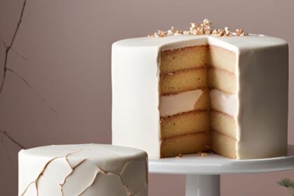 Mastering Fondant Basics for Beginners