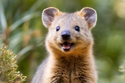 7 Cutest Baby Animals You’ve Never Seen
