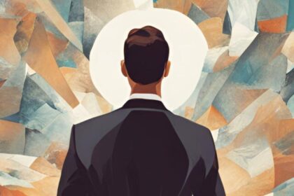 7 Habits of Highly Successful People