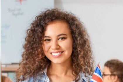 Learn a New Language Fast