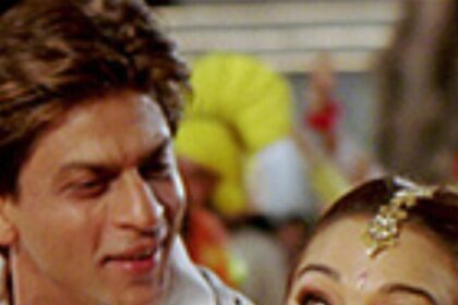 6 Popular Lohri Songs to Celebrate the Festival of Harvest