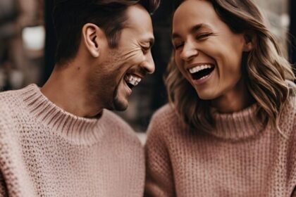 couple's outfit ideas, matching outfits for couples, Valentine's Day outfits, Valentine's style inspiration