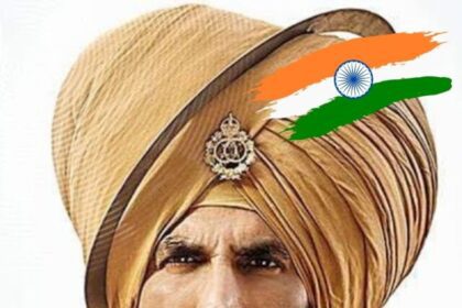 8 Bollywood Songs Perfect for Republic Day 2025