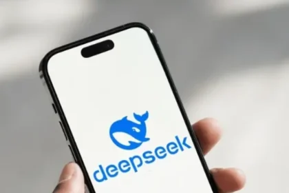 deepseeklocalsjpg_1738030089696