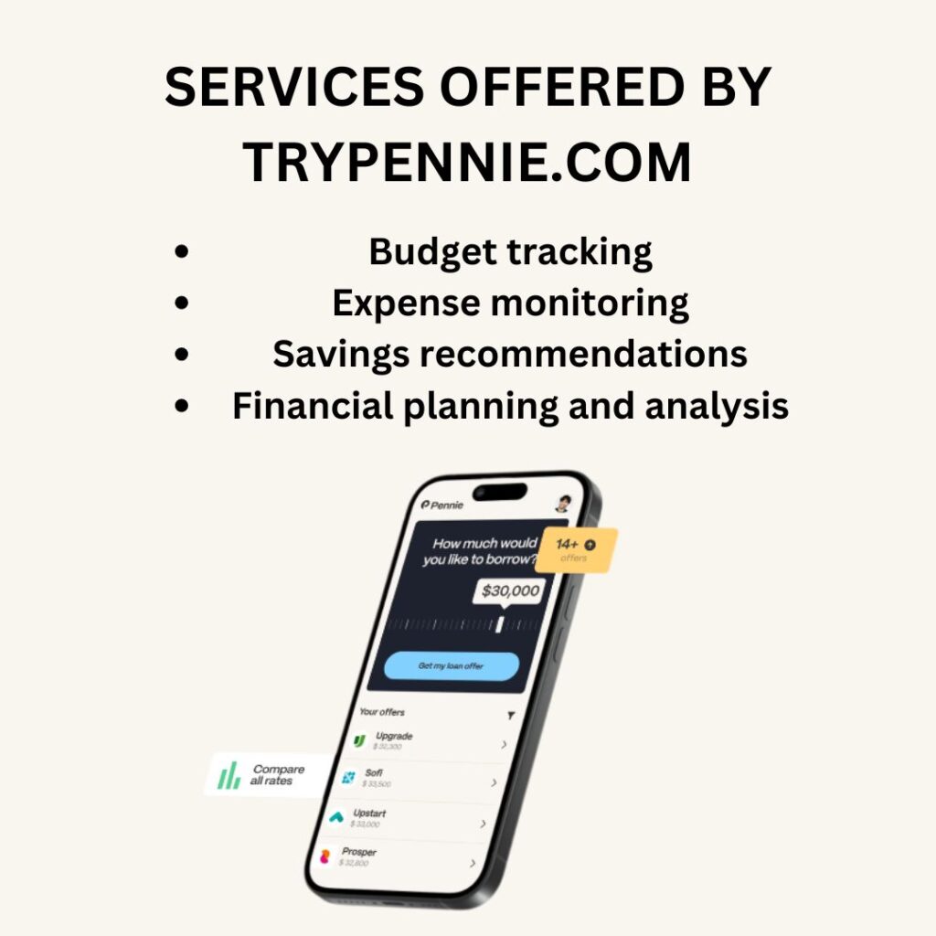 trypennie.com reviews, trypennie reviews