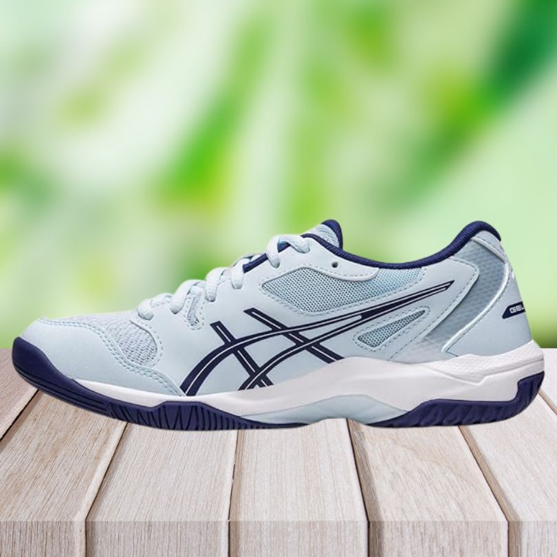 ASICS Gel-Rocket 10 Pickleball Shoes