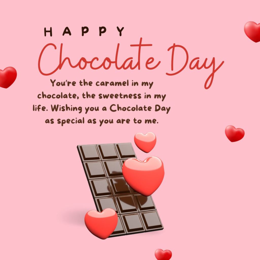 gif happy valentines day images