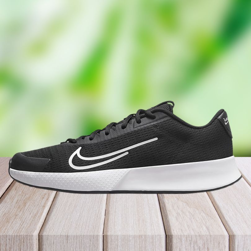 Nike Court Lite 2 Pickleball Shoe